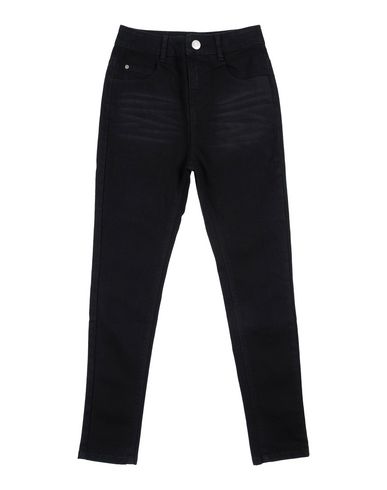 Джинсовые брюки EDC by Esprit 42660392vw