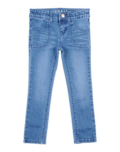 Джинсовые брюки EDC by Esprit 42660486wj