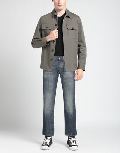 фото Джинсовые брюки denim & supply ralph lauren