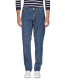 UNLIMITED Herren Jeanshose Farbe Blau Gre 5