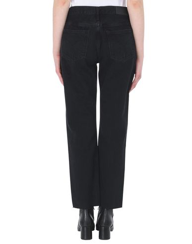 Джинсовые брюки Calvin Klein 