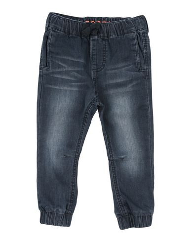 Джинсовые брюки EDC by Esprit 42663621bh