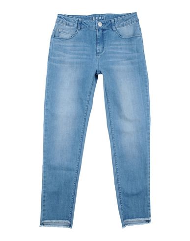 Джинсовые брюки EDC by Esprit 42663656op