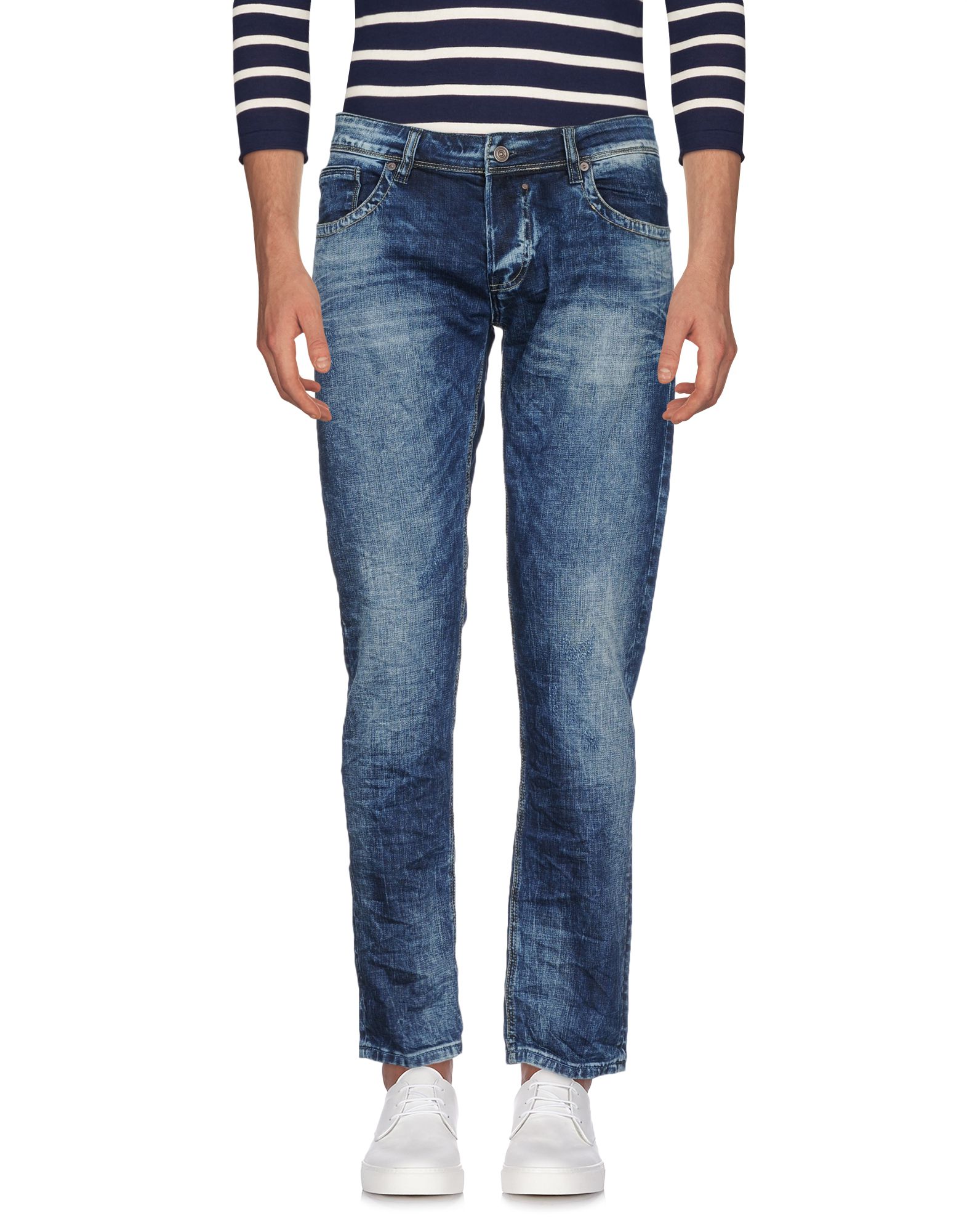 His jeans blue. Gianni Lupo штаны. Gianni Lupo брюки мужские. Gianni Lupo брюки в клетку
