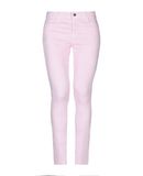 SHOP ? ART Damen Hose Farbe Rosa Gr��e 3