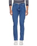 WRANGLER Herren Jeanshose Farbe Blau Gr��e 4