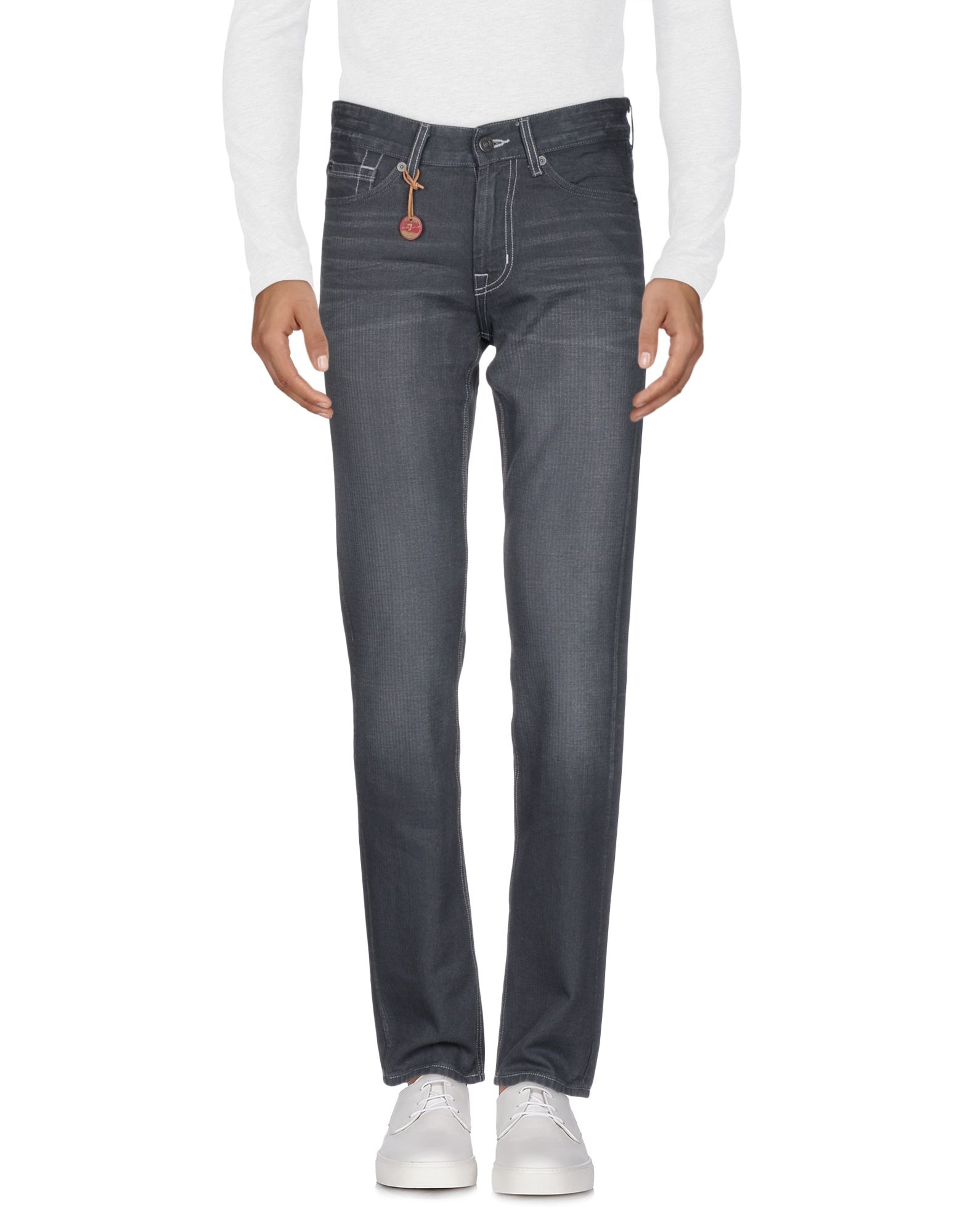 7 FOR ALL MANKIND JEANS,42666049WA 4