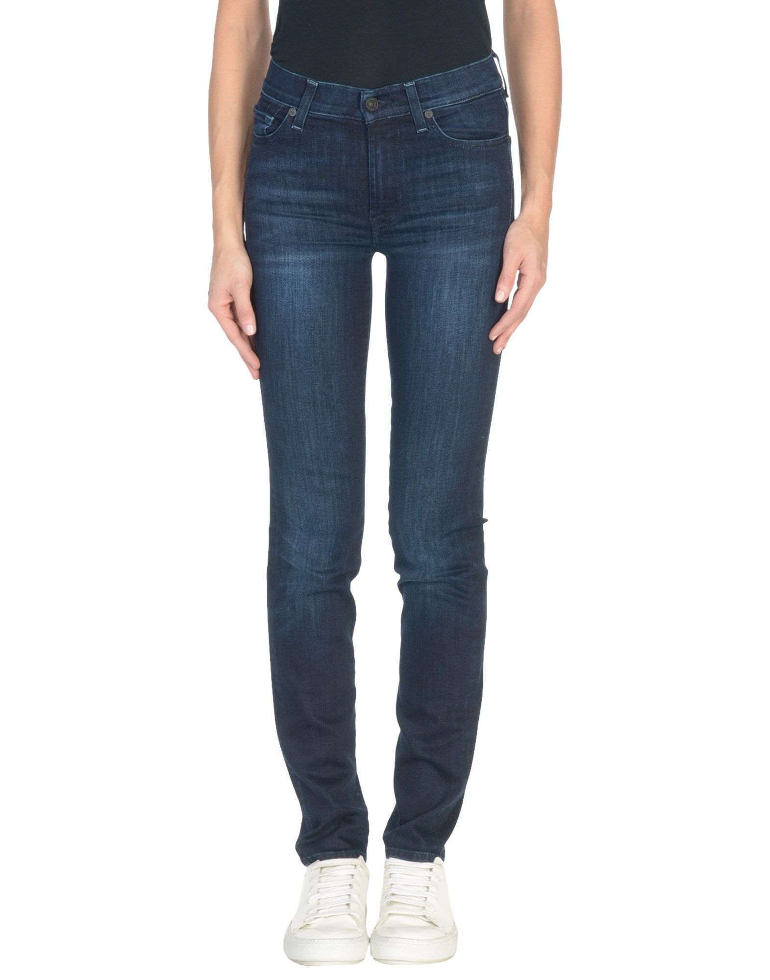 7 FOR ALL MANKIND JEANS,42667210IE 1