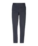 PT01 Herren Hose Farbe Dunkelblau Gr��e 8