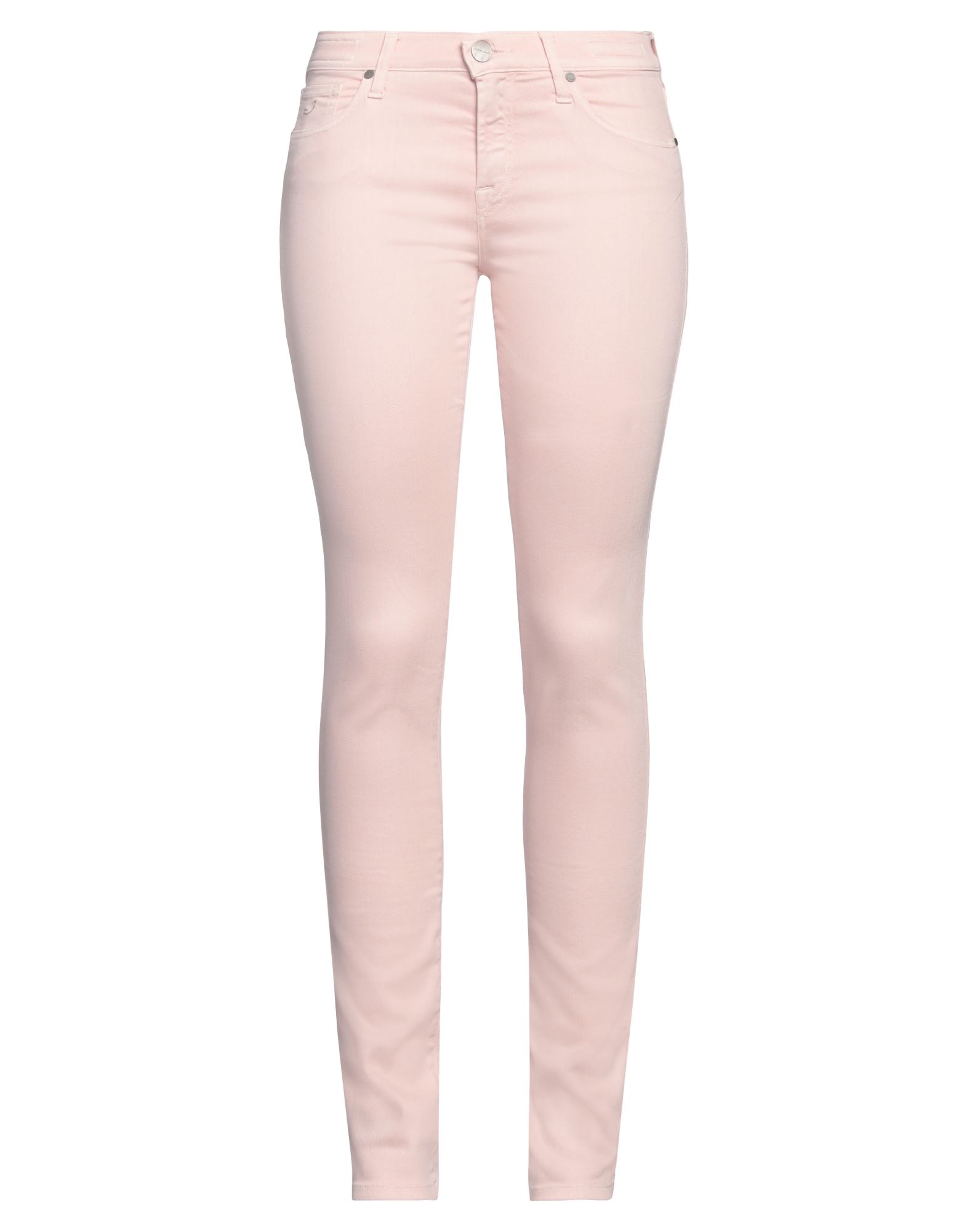 JACOB COHЁN BOTTOMWEAR Τζιν