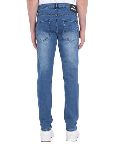 фото Джинсовые брюки Dr. denim jeansmakers