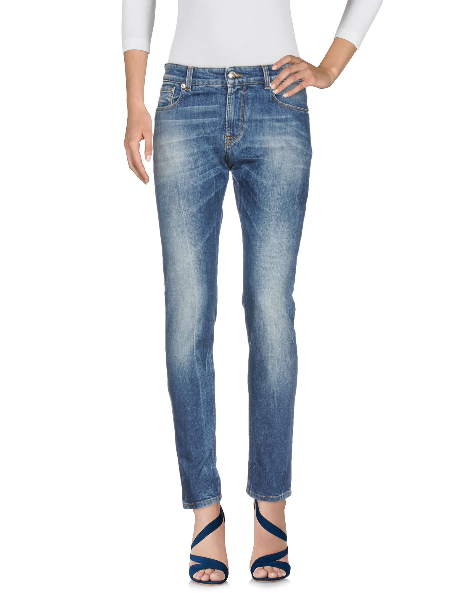 Vs jeans. Джинсы 7 for all Mankind. Джинсы Antonia женские. Fracomina Jeans.