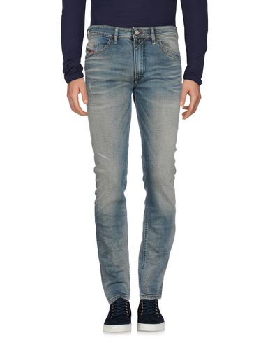 Pantalones vaqueros Hombre Azul marino 30W-32L,32W-32L,38W-32L Hombre