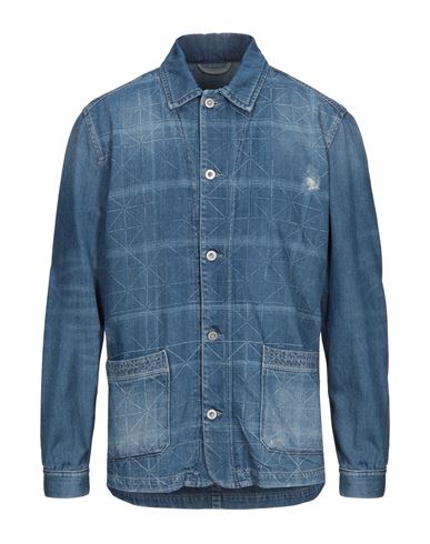 фото Пиджак pepe jeans