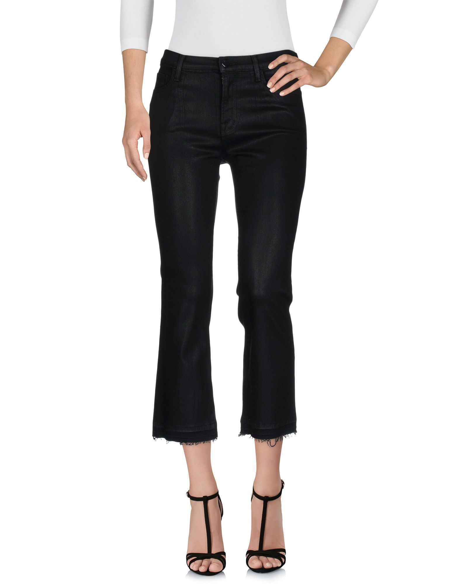 J BRAND J BRAND BOTTOMWEAR Τζιν