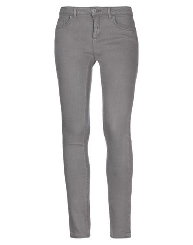 Джинсовые брюки Trussardi jeans 42673802SD