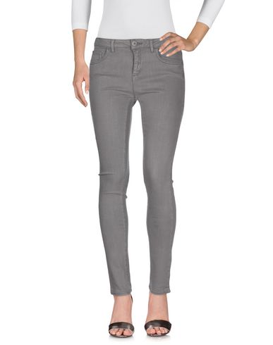 Джинсовые брюки Trussardi jeans 42673802SD