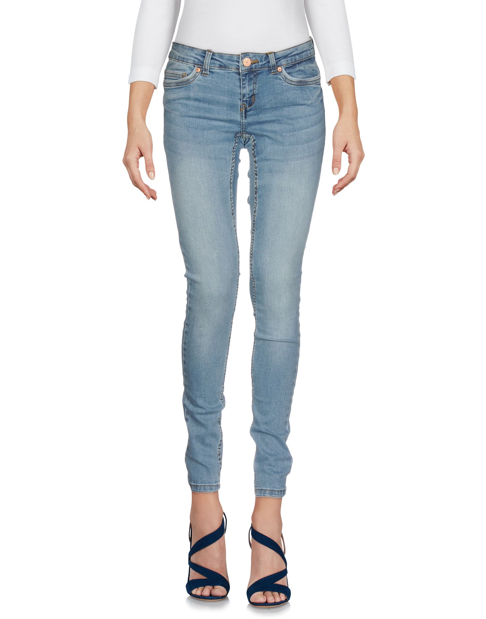 Джинсы май. Штаны джинсы верхняя одежда. 20нче май – джинсы чалбары көне.
