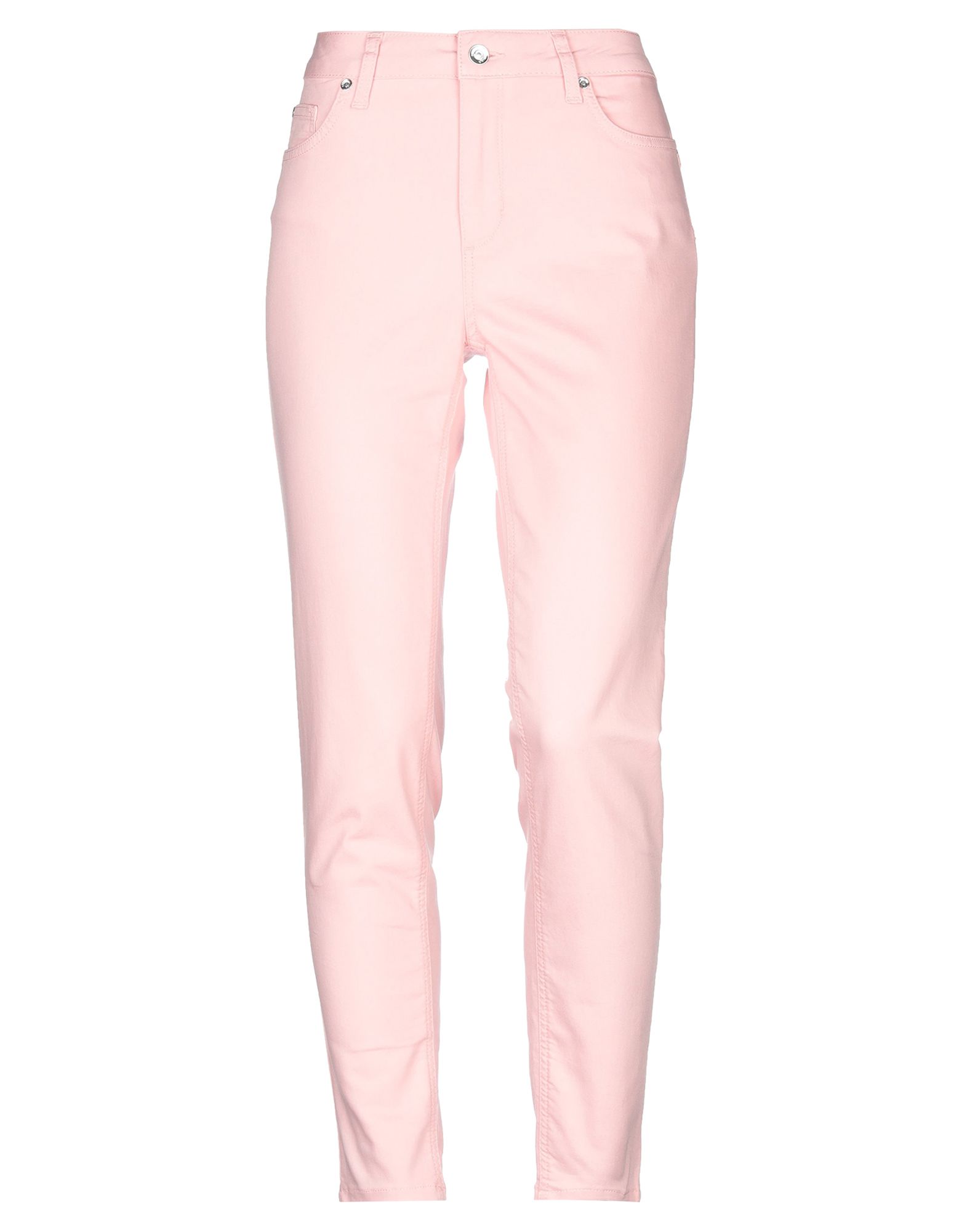  Liu •jo - Hosen & Röcke - Jeanshosen - On Yoox.com 