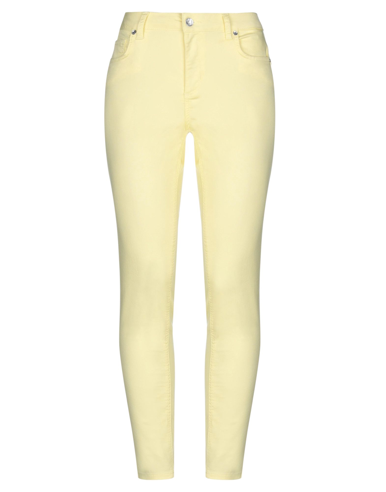 LIU •JO BOTTOMWEAR Τζιν