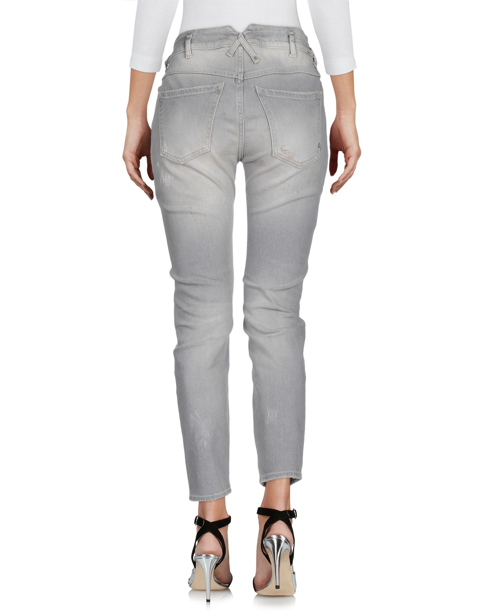  Cycle - Hosen & Röcke - Jeanshosen - On Yoox.com 