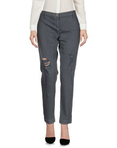 Повседневные брюки