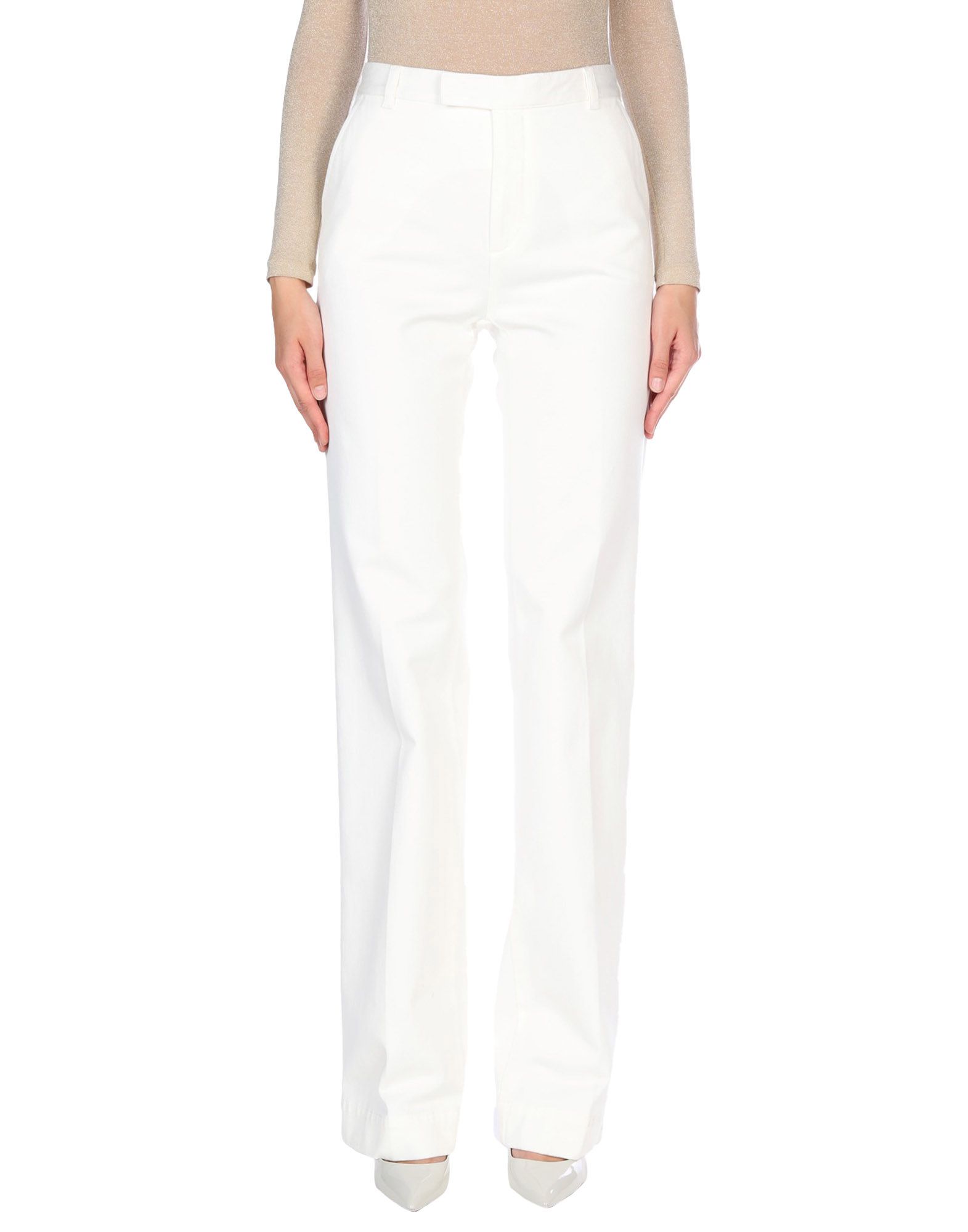 ETRO ETRO BOTTOMWEAR Casual Παντελόνι