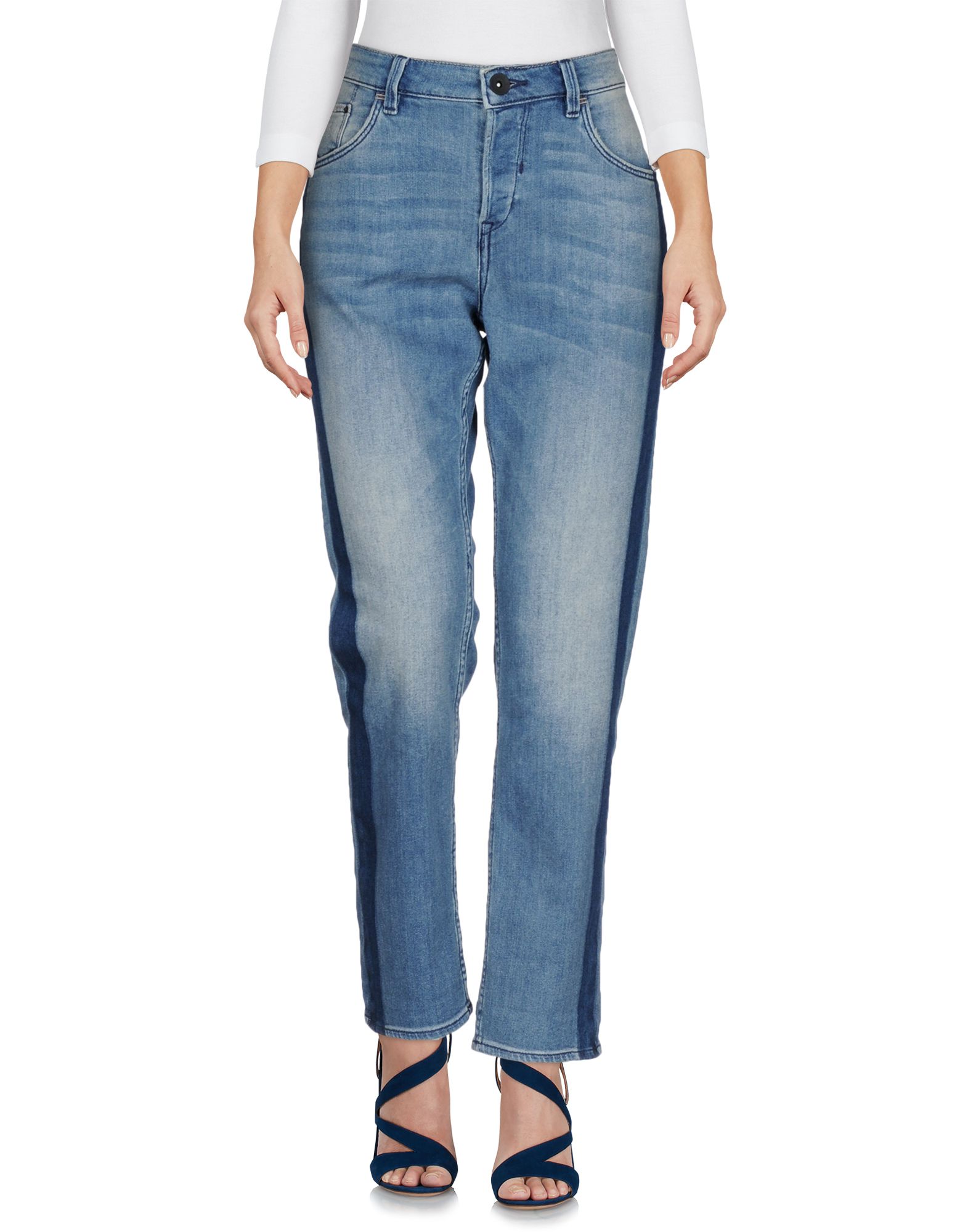 Garcia Jeans Интернет Магазин