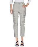 DONDUP Damen Jeanshose Farbe Blau Gr��e 9