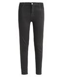 J BRAND Damen Jeanshose Farbe Granitgrau Gr��e 5