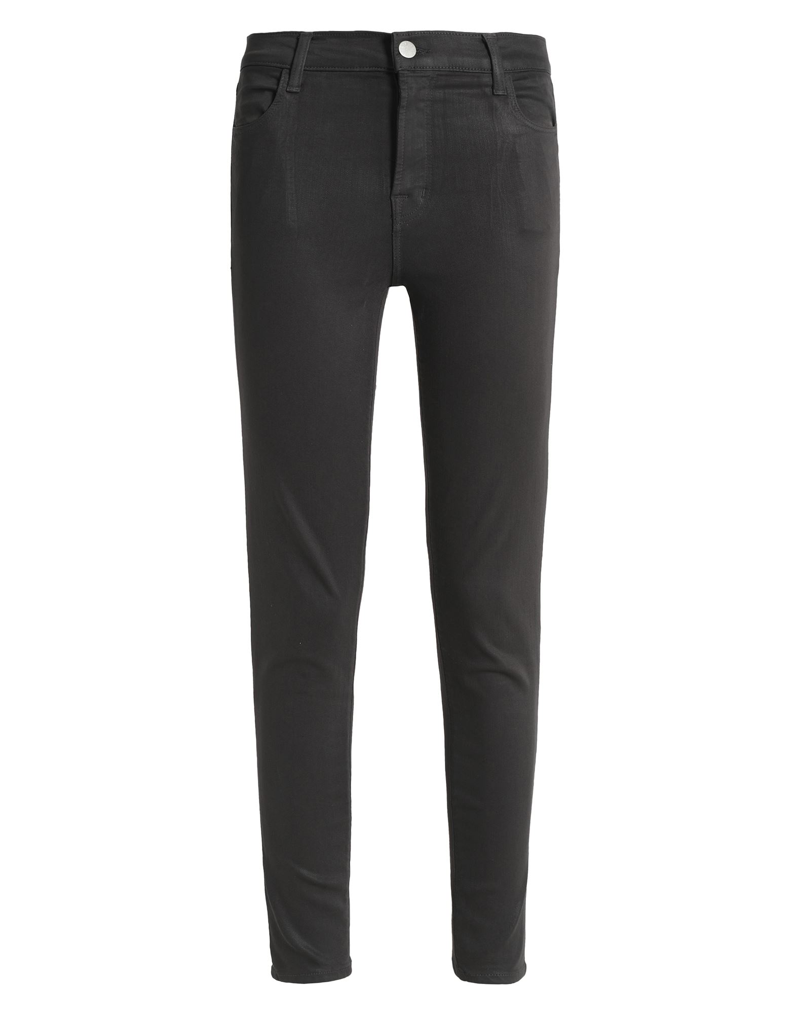 J Brand Jeans In Grey