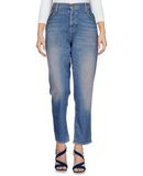 CURRENT/ELLIOTT Damen Jeanshose Farbe Blau Gre 4