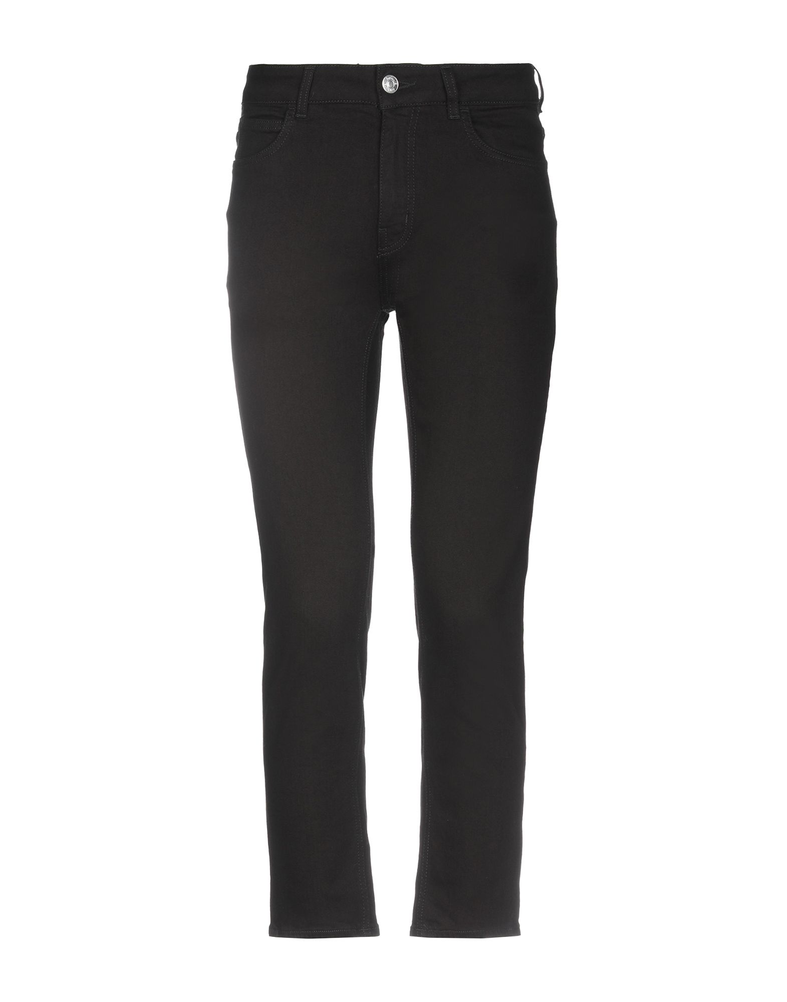 HAIKURE BOTTOMWEAR Τζιν