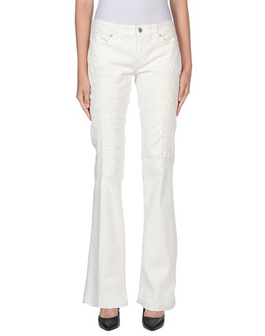 Повседневные брюки