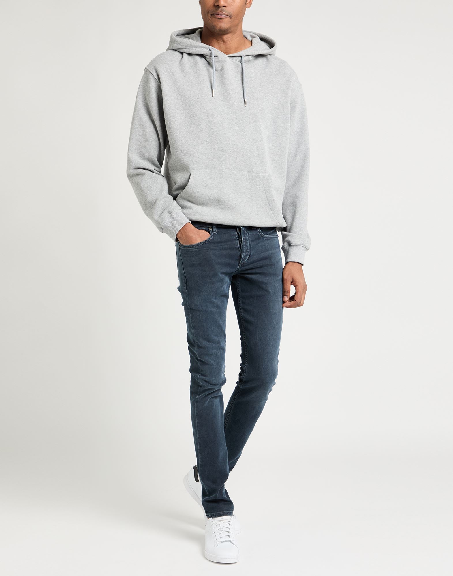  Rag & Bone - Partes De Abajo - Pantalones Vaqueros - On Yoox.com 