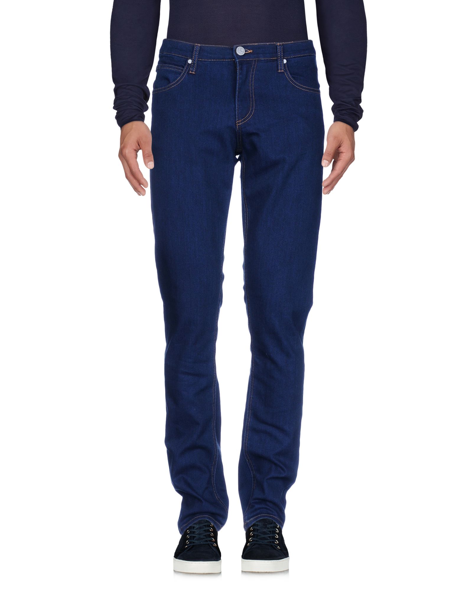 размеры монки джинсы. размерная сетка джинсы женские 29-30 размер. джинсы для полных. джинсы 60 размера женские. джинсы 68 размер.