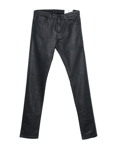 Джинсовые брюки Belstaff 42681040ch