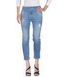 JIJIL Damen Jeanshose Farbe Blau Gr��e 5