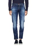 CLOSED Herren Jeanshose Farbe Blau Gr��e 4