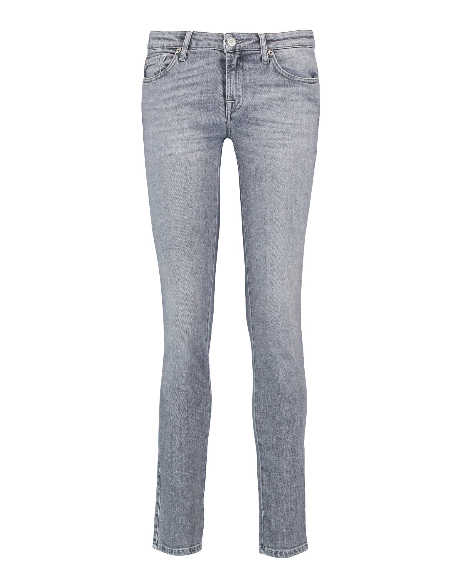 7 FOR ALL MANKIND JEANS,42683041VJ 7