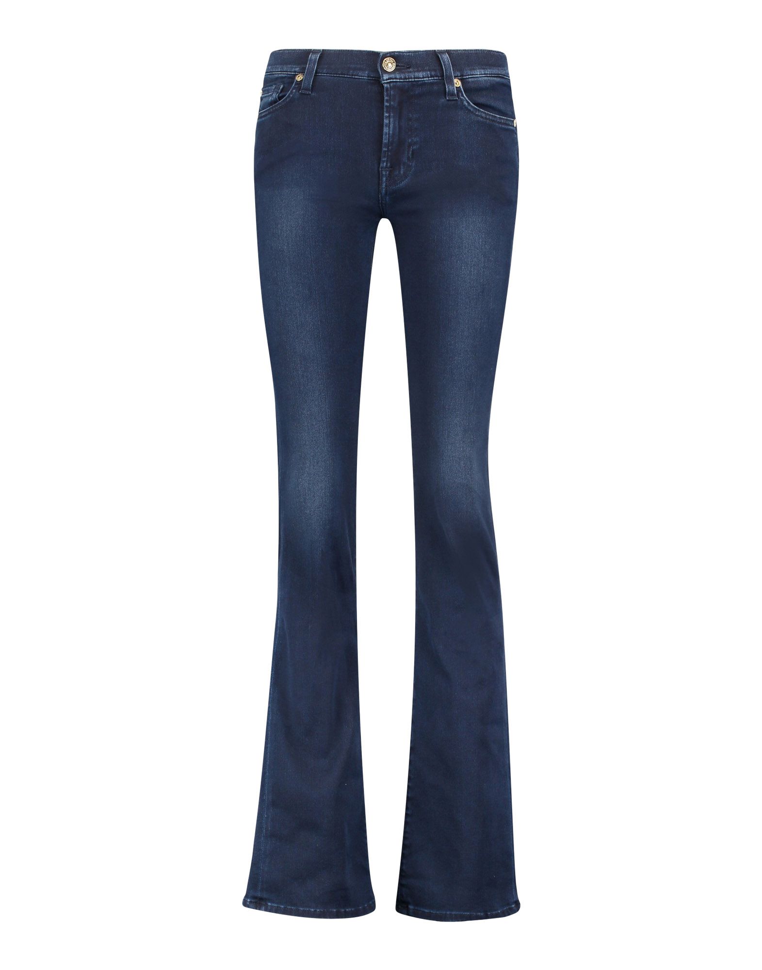 7 FOR ALL MANKIND JEANS,42683042SN 2