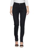 J BRAND Damen Jeanshose Farbe Schwarz Gr��e 1