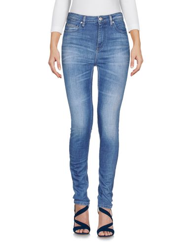 Джинсовые брюки IRO.JEANS 42683871gj