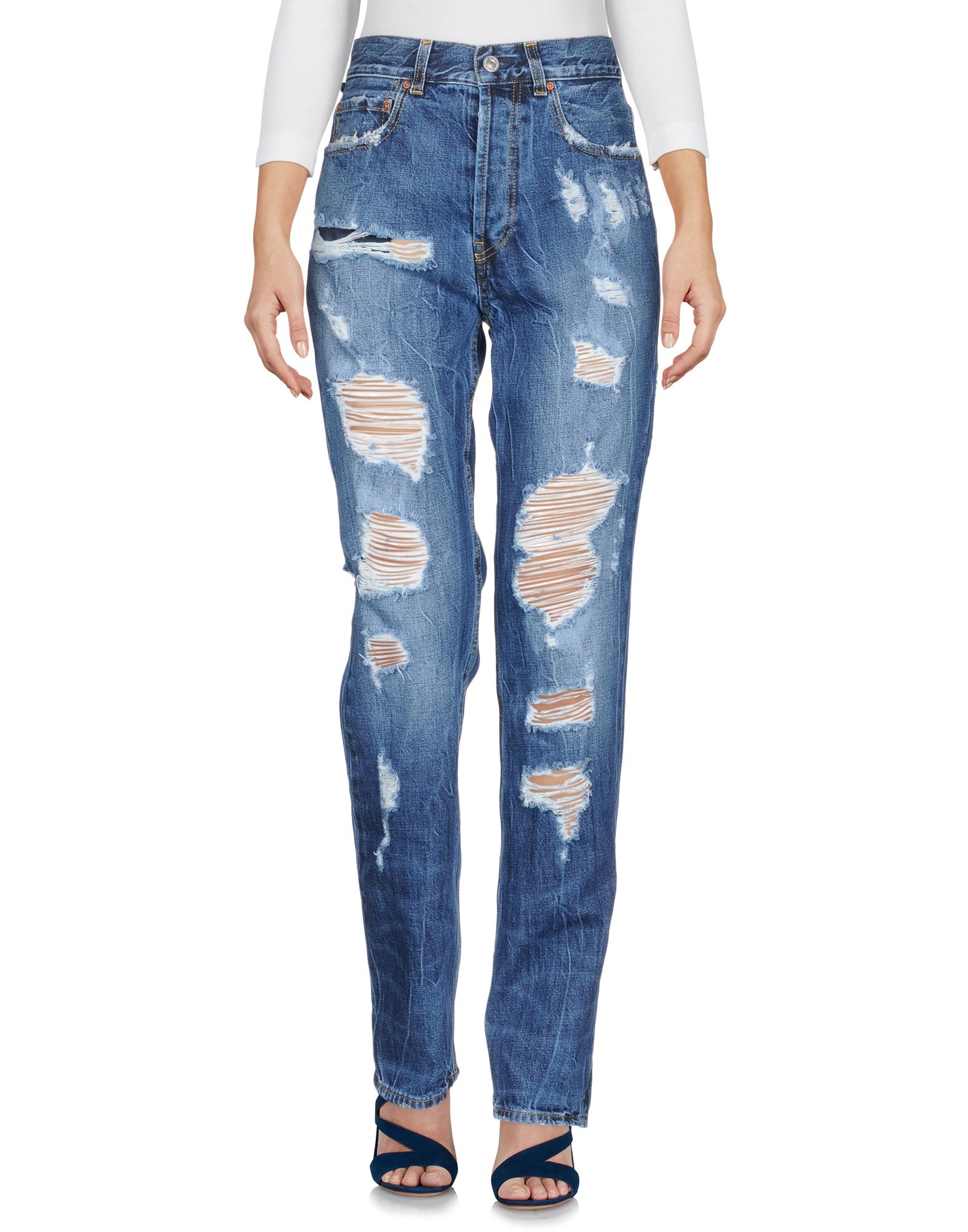ACYNETIC Jeans,42683893UC 4