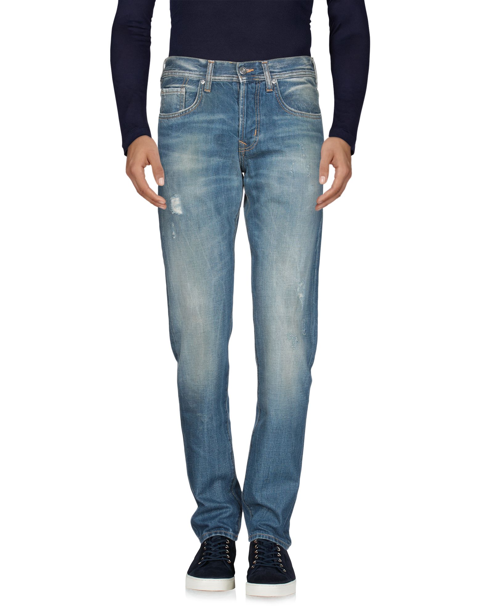 ltb mid rise straight