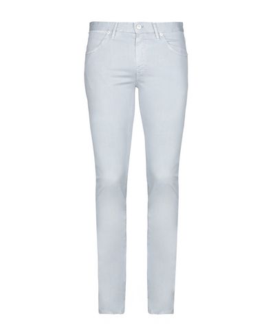 Повседневные брюки