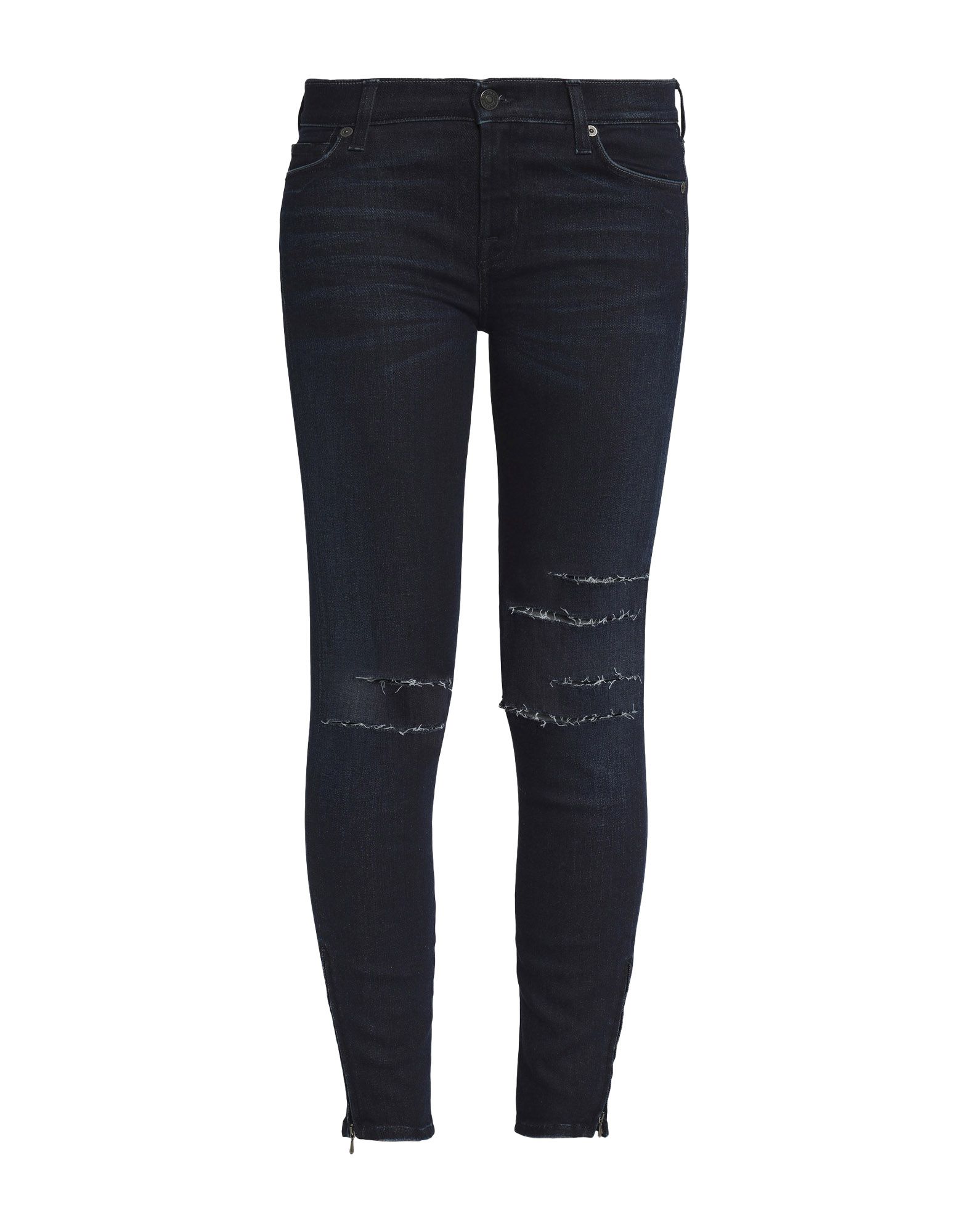 7 FOR ALL MANKIND JEANS,42685169GP 2