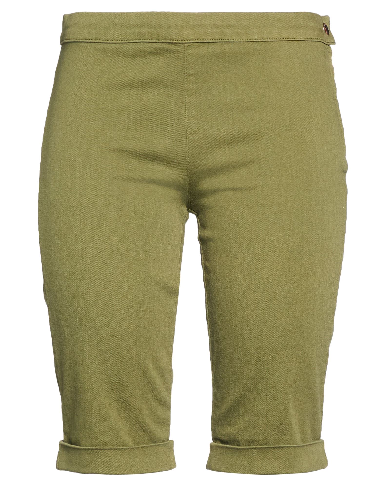  Woolrich - Hosen & Röcke - Jeansshorts - On Yoox.com 