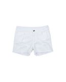 PINKO UP M�dchen 9-16 jahre Shorts Farbe Wei� Gr��e 8