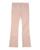 PATRIZIA PEPE M�dchen 9-16 jahre Hose Farbe Rosa Gr��e 6
